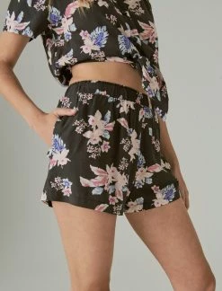 Lucky Brand Womens Hawaiian Print Short -Cheap Lucky Brand Store a7ec54bad1da4b9bbb5cfb32ed09be2c 057eb25c 766b 405b a3f0 047646386324 1080x