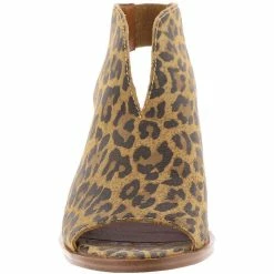 Lucky Brand Terif Womens Suede Slingback Dress Sandals -Cheap Lucky Brand Store a802307730734f16b830c65d4ab5881c b6cdafbb 9cbd 4819 aa43 be529c4e6ce7 1080x