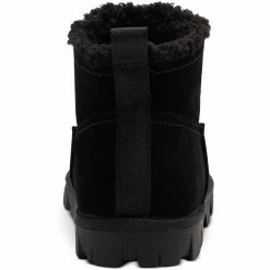 Lucky Brand Dweller Womens Slip On Ankle Booties 5 Lucky Brand Dweller Womens Slip On Ankle Booties -Cheap Lucky Brand Store a8c23f9c5cfa4dd1abdc61ba9bb116b2 7c3d9253 5996 4fd5 a036 51bf383f9433 1080x