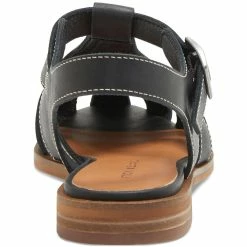 Lucky Brand Dallila Womens Leather Slingback Fisherman Sandals 7 Lucky Brand Dallila Womens Leather Slingback Fisherman Sandals -Cheap Lucky Brand Store a8cc1e5366c34ff0b09f1a82dddb10bd 1080x