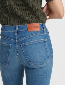 Lucky Brand Womens Mid Rise Ava Crop Mini Boot -Cheap Lucky Brand Store a8fb9fdbfa3a4a8b90aecef96a3eb871 51fed9c8 9290 4810 9b62 68c50a9e19dc 1080x