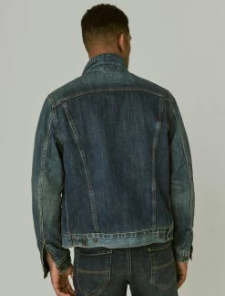 Lucky Brand Mens The Trucker Jacket 7 Lucky Brand Mens The Trucker Jacket -Cheap Lucky Brand Store a9d8cdc039bb42bb92bf0137dfeab401 f7aa14a9 1637 44f5 9522 95a9786de892 1080x