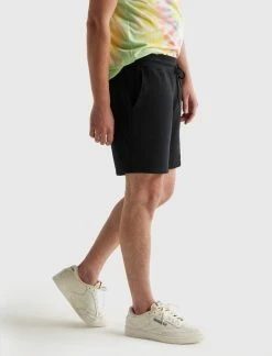 Lucky Brand Mens Pride Clover Gender Neutral Short -Cheap Lucky Brand Store aa0861f242334e2ca085a6d63803799a 9400b821 0e67 4a91 a061 16d14efd68fb 1080x