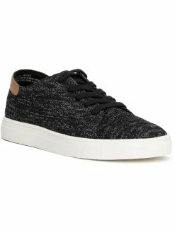 Lucky Brand Leigan Womens Fitness Lifestyle Fashion Sneakers 9 Lucky Brand Leigan Womens Fitness Lifestyle Fashion Sneakers -Cheap Lucky Brand Store aaa4a33fd0ef40cfaf5dfd4aa7bb4e10 1080x
