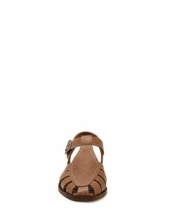 Lucky Brand Dallila Sandal -Cheap Lucky Brand Store ab3b73d807d6494196d9ffa5299c320e f975cea3 2e09 4636 a28d cf0bf733b767 1080x