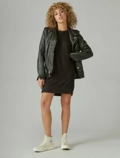 Lucky Brand Womens Cloud Jersey Crew Dress -Cheap Lucky Brand Store ab48c5aa83ef4b3f966e3348ff0ed971 1080x