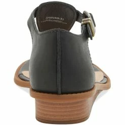 Lucky Brand Annamae Womens Leather Wedge Thong Sandals -Cheap Lucky Brand Store ab5737eee50f479d99e6a786f2e7212a cdc7c73f 6dd7 43e0 9460 e89ca0963595 1080x