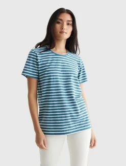 Lucky Brand Womens Classic Crew -Cheap Lucky Brand Store ab664935048543a38430d64dbf7e089b 1080x