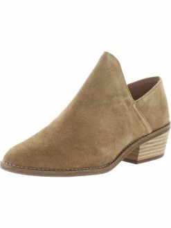 Lucky Brand Fausst Womens Block Heel Shooties -Cheap Lucky Brand Store ab6a4fc1695d4d5591c64c0dda1c6e9a db1a5289 11aa 42af 8a7f ddd314f17a3b 1080x