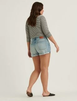 Lucky Brand Womens Boyfriend Jean Short -Cheap Lucky Brand Store abed091d765e444591aee7b986793ac5 f637847b aa52 4232 9c4f acfa418e2883 1080x