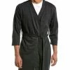 Lucky Brand Robe