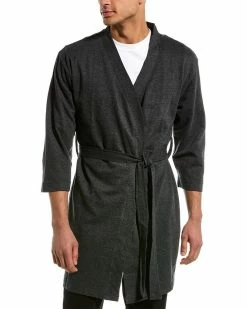 Lucky Brand Robe