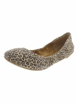 Lucky Brand Emmie Womens Ballet Flats -Cheap Lucky Brand Store ac182fe979cc4688b224623e42f52881 ee38c2be 2850 47f6 bd95 fa92362eb114 1080x