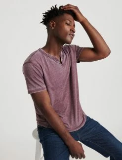 Lucky Brand Mens Vbo Notch Neck -Cheap Lucky Brand Store acc21452959b42758fd9ecf0195816f7 e2bc0e6e 2116 473d 924f cb94c5248425 1080x