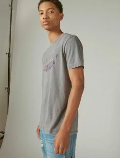 Lucky Brand Mens Journey Graphic Tee -Cheap Lucky Brand Store ad5358b94d7845cf9dd6580ca1b881c4 1080x