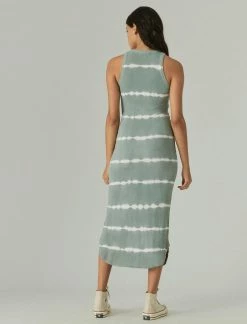Lucky Brand Womens Knit Maxi Tank Dress -Cheap Lucky Brand Store ae35b20e68894195803d7ff2aecb4af3 1080x