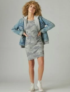 Lucky Brand Womens Cloud Jersey Crew Dress -Cheap Lucky Brand Store ae3ff636f39a4e17ad73afeed0089b28 f9f09ca6 9357 4b38 a90c 3c93b3605461 1080x