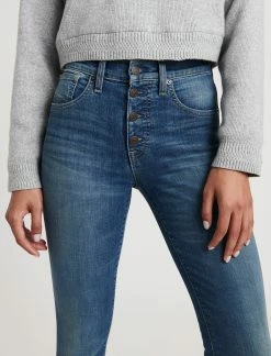 Lucky Brand Womens High Rise Bridgette Skinny Jean -Cheap Lucky Brand Store ae6fcdb39e364aca89762c33f969774b 28629244 e7f3 4e8d ac31 eeccbf2bfb24 1080x