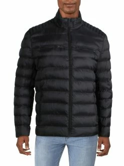 Lucky Brand Brunswick Mens Lightweight Warm Puffer Jacket -Cheap Lucky Brand Store ae90f78836204ebaaaf68295671ae7fd e2e896f6 9380 47fc 8074 a2346f5f191a 1080x