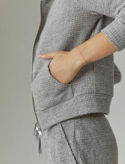 Lucky Brand Womens Cloud Jersey Waffle Zip Up Hoodie 10 Lucky Brand Womens Cloud Jersey Waffle Zip Up Hoodie -Cheap Lucky Brand Store ae9cb31e67a94fbcb7ff5441de50546b 1080x