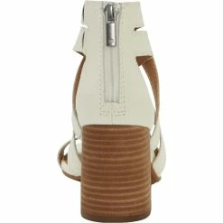 Lucky Brand Vyrah Womens Leather Strappy Heels 5 Lucky Brand Vyrah Womens Leather Strappy Heels -Cheap Lucky Brand Store b091c9689d1548ea8508290a40209a22 e49aff42 a450 4f84 a706 ee320b90f4c2 1080x