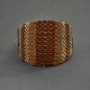 Lucky Brand Weaved Bracelet