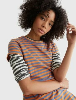 Lucky Brand Womens Twist Front Shirt Dress 8 Lucky Brand Womens Twist Front Shirt Dress -Cheap Lucky Brand Store b0ddd5f42d084bb58788d62aff02e088 1080x