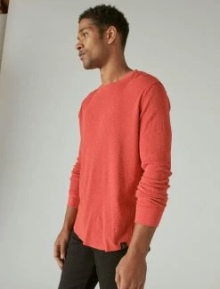 Lucky Brand Mens Thermal Crew 10 Lucky Brand Mens Thermal Crew -Cheap Lucky Brand Store b0fef6bf52384bc796a1040dccaa3803 1080x