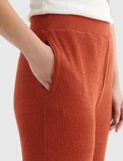 Lucky Brand Womens Cloud Jersey Wide-Leg Cropped Pant 8 Lucky Brand Womens Cloud Jersey Wide-Leg Cropped Pant -Cheap Lucky Brand Store b20b0e03fe5f446d8f30c9b220d6bbce 756f56d7 86a0 4257 865a eb4c261b0b20 1080x