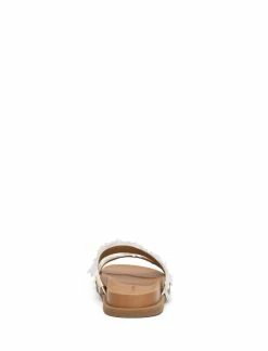 Lucky Brand Pallyon Daisy Sandal -Cheap Lucky Brand Store b217c85b84494dcaa3cdb37b0f822efb 4fa7c84f b108 4bad 83e1 53f790bfe8fb 1080x