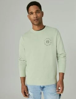 Lucky Brand Mens Codigo Sweatshirts -Cheap Lucky Brand Store b326c509e6934200abf08d02db61af53 1080x