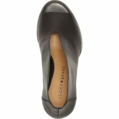 Lucky Brand Joal Womens Ankle Block Heels -Cheap Lucky Brand Store b35f99ce366441958f491fe81d23d271 b4463d29 50d1 44fe 8a7d 099daf401edb 1080x