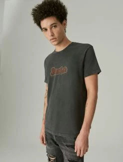 Lucky Brand Mens Streetvan Graphic Tee -Cheap Lucky Brand Store b3923ca39deb48f986fe7531f4a99619 1080x