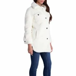 Lucky Brand Womens Lightweight Midi Faux Fur Coat 8 Lucky Brand Womens Lightweight Midi Faux Fur Coat -Cheap Lucky Brand Store b3b9900576de407384ca8db6673f4195 76c7369f eae3 4245 b37b 2c34241254eb 1080x