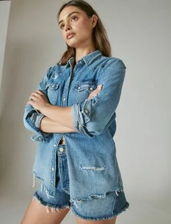 Lucky Brand Womens Lucky Legend Rip And Repair Shirt -Cheap Lucky Brand Store b3c59169dfae414b8b609d227ee58dc5 31dba3a1 2f6f 4816 807d 8b0c51a28959 1080x