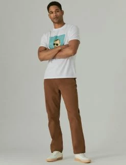 Lucky Brand Mens 410 Athletic Straight Sateen Stretch Jean -Cheap Lucky Brand Store b40025d0f8044adbb5409efa6516c0a9 1080x