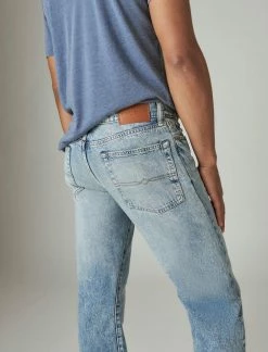 Lucky Brand Mens 363 Straight -Cheap Lucky Brand Store b4533b7922f6468f8900befbb9cfa574 1080x