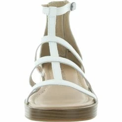 Lucky Brand Ellian Womens Leather Caged Gladiator Sandals -Cheap Lucky Brand Store b46dfc2db59241bd9a2e285242e2380e 4369deb0 45df 4d1a bad9 f0b7999b20d6 1080x