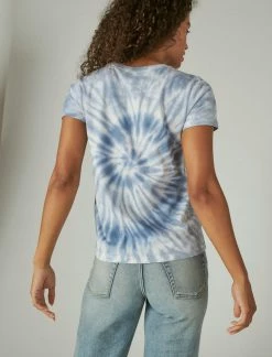 Lucky Brand Womens Tie Dye Spiritual Eye Classic Crew Tee -Cheap Lucky Brand Store b475d747bbab4e7ea377f7eb3e82ca27 d048a5da 4ca6 48fe 9239 e4e928196544 1080x