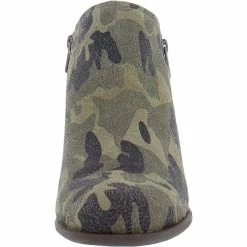 Lucky Brand Basel Cozy Womens Suede Faux Fur Lined Ankle Boots -Cheap Lucky Brand Store b488407f35884c309c9d236d822dfbce 502e7f4c 2bbd 4247 a64c 1fc0e2a62029 1080x