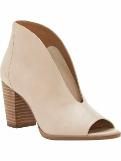 Lucky Brand Joal Womens Ankle Block Heels -Cheap Lucky Brand Store b4ac55d899e24c30b5097040db3041ad 01caec9f a1c2 477b bdef d98c725ce92d 1080x