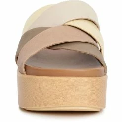Lucky Brand Dikona Womens Leather Open Toe Wedge Sandals -Cheap Lucky Brand Store b549f756ba4e48738d7c6dfe9725f825 32d4d4ef 7bf8 4f6e 8279 a183a17bca7a 1080x