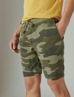 Lucky Brand Mens Venice Burnout Short -Cheap Lucky Brand Store b5d00b6b62224eebbbd0a71dfc7a1874 1080x