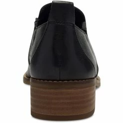 Lucky Brand Lenci Womens Leather Slip On Block Heel Boot -Cheap Lucky Brand Store b6071897416f40d9850a75be70da0387 7ea7b7b6 2e62 4ec7 8296 1eaa1d718776 1080x