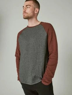 Lucky Brand Mens Duofold Baseball -Cheap Lucky Brand Store b716b723d0374ee380ab725776485548 bfff47fe 1d8f 42af bd0d bc188438947a 1080x