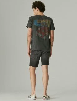 Lucky Brand Mens 9" Athletic Straight Short -Cheap Lucky Brand Store b745c20f3e044b46901177354f96ea55 26ee45d5 f2f4 4147 8915 d2ceec2d186e 1080x