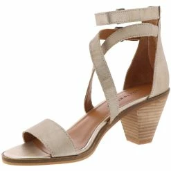 Lucky Brand Ressia Womens Leather Strappy Heel Sandals -Cheap Lucky Brand Store b7b6ea06e347469ab87261dab5f8a0d9 e5b92cfa 71f6 4a0d 8404 56f3619b344c 1080x