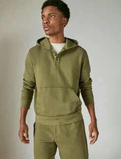Lucky Brand Mens Sueded Terry Hoodley -Cheap Lucky Brand Store b7f9e7bfe2ba4101a69e4cef7f7fe22f 1080x