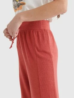 Lucky Brand Womens Cloud Jersey Rib Mix Pant -Cheap Lucky Brand Store b80ea155c6744e5e95ae72fd597cd96f e385f8de 22a9 4362 8fff ceba7323901d 1080x