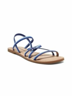 Lucky Brand Bizell Womens Slip On Strappy Flat Sandals -Cheap Lucky Brand Store b823174472664fdfb250743f0df898f3 d0a162bb 03a4 42ba a748 e77445771b07 1080x